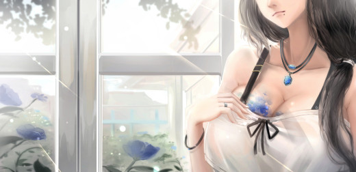 947021 (a): :2596x1258